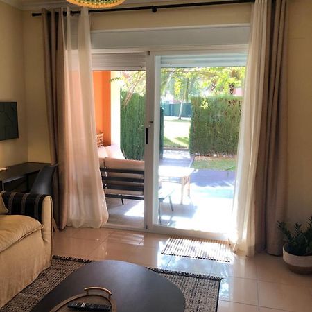 Jardines Del Mediterraneo Denia Dış mekan fotoğraf