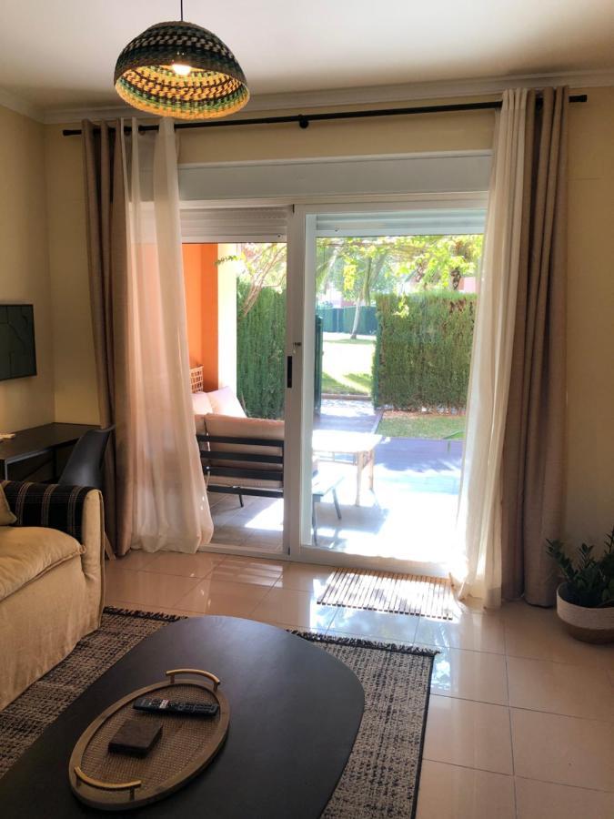 Jardines Del Mediterraneo Denia Dış mekan fotoğraf